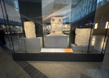 WhatsApp Image 2026-03-08 at 2.11.42 PM (1)