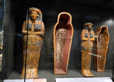 WhatsApp Image 2026-03-08 at 2.11.42 PM (2)