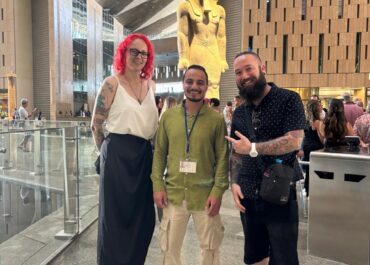 WhatsApp Image 2026-03-08 at 2.11.43 PM (1)