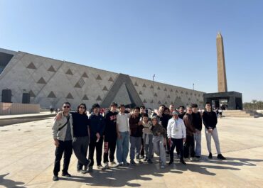 WhatsApp Image 2026-03-08 at 2.11.43 PM (2)