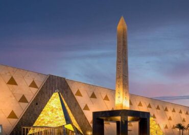 WhatsApp Image 2026-03-08 at 2.11.43 PM (3)