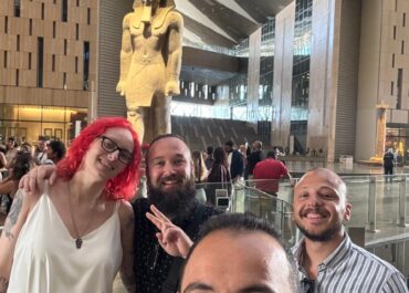 WhatsApp Image 2026-03-08 at 2.11.43 PM