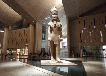 WhatsApp Image 2026-03-08 at 2.11.43 PM (4)