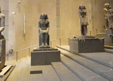 WhatsApp Image 2026-03-08 at 2.11.44 PM (1)